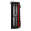 AlphaRex 679010 ARX NOVA Tail Lights