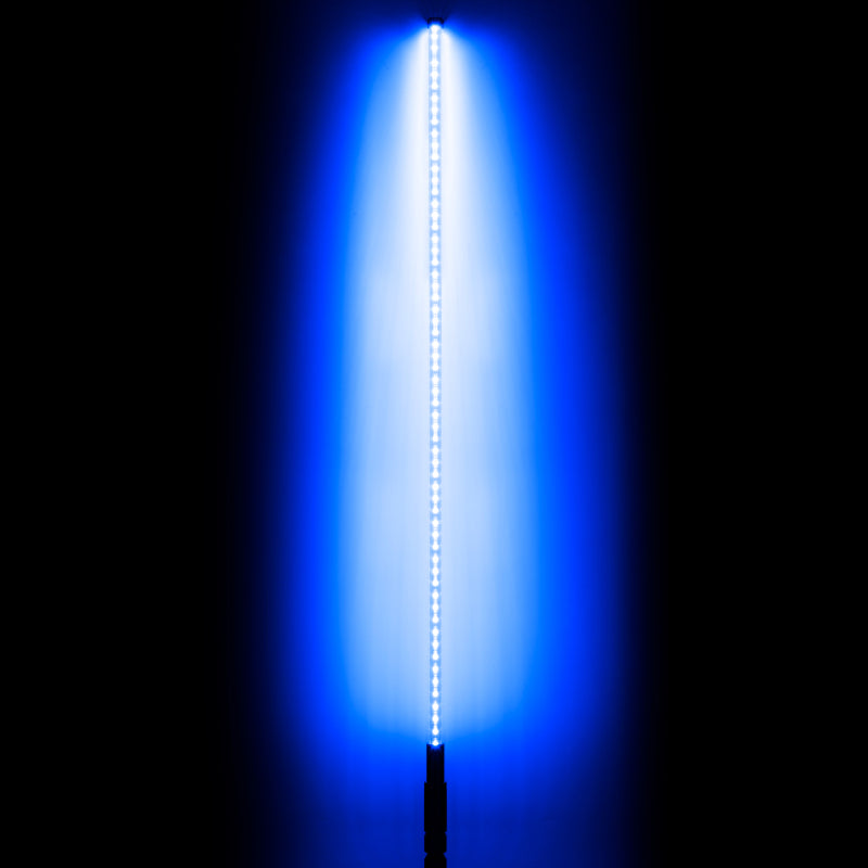 ORACLE Lighting 5781-333 Oracle Off-Road 4ft LED Whip - ColorSHIFT