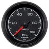 AutoMeter AM ES Gauges 5953