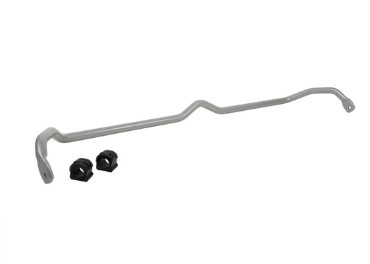 Whiteline BAF13 97-04 VW Golf MK4 (exc. 4-motion / 96-03 Audi A3 Type AL Front Heavy Duty 22mm Swaybar SPE