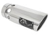 aFe 49T40501-P121 AFE Mach Force-Xp Exhaust Tip