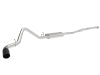 aFe 49-44108-B AFE Exhaust Cat Back