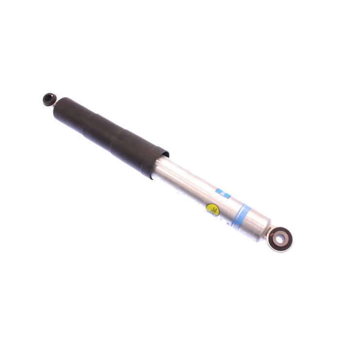 Bilstein 24-187152 5100 Series 2012 Suzuki Equator Sport Rear 46mm Monotube Shock Absorber