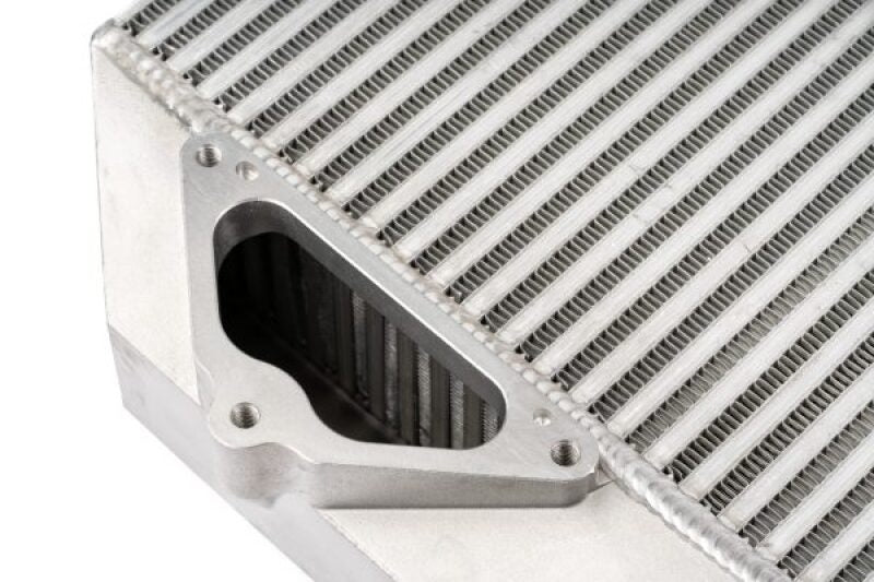 AMS AMS.50.09.0001-1 AMS Intercoolers