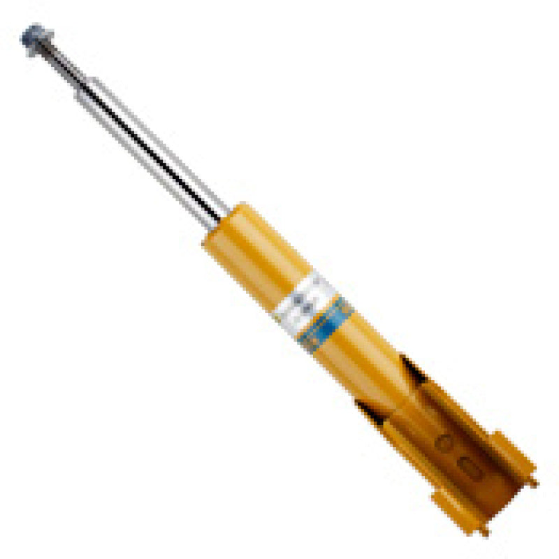 Bilstein 22-334329 15-18 Mercedes Benz Sprinter 2500 B6 Camper Strut Assembly - Front