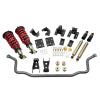 Belltech BT Perf Handling Kit 646HK