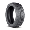Atturo Tire ATT AZ 850 Tires AZ850-FBKR2PA