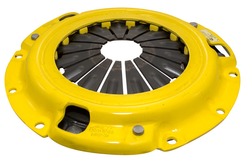 ACT MB010X 1995 Eagle Talon P/PL Xtreme Clutch Pressure Plate