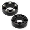 BBS Wheel Spacer & Bolt Kits HW59003175.2