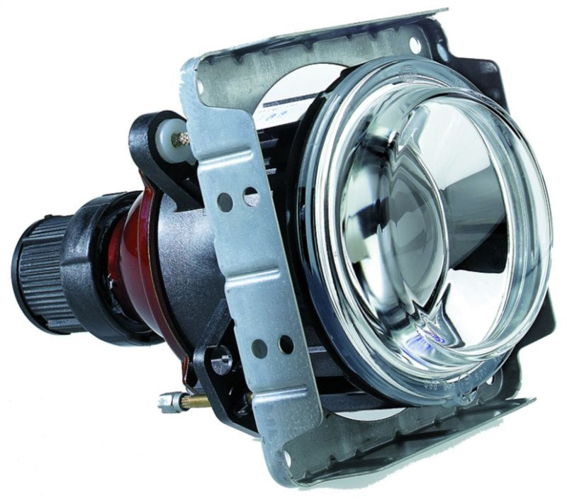 Hella 007834087 Headlamp DeUs A 1Bl