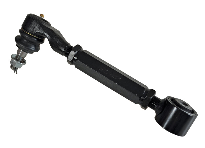 SPC Performance 67800 Scion / Lexus Rear Adjustable Toe Arm