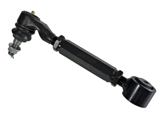 SPC Performance 67800 Scion / Lexus Rear Adjustable Toe Arm