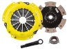 ACT TC1-XTR6 ACT XT/Race Clutch Kits