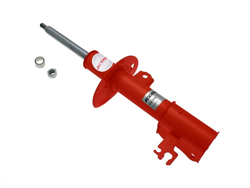 KONI 8745 1010R Koni Special Active Shock 03-07 Saab 9-3 (4 Cyl) Front Right
