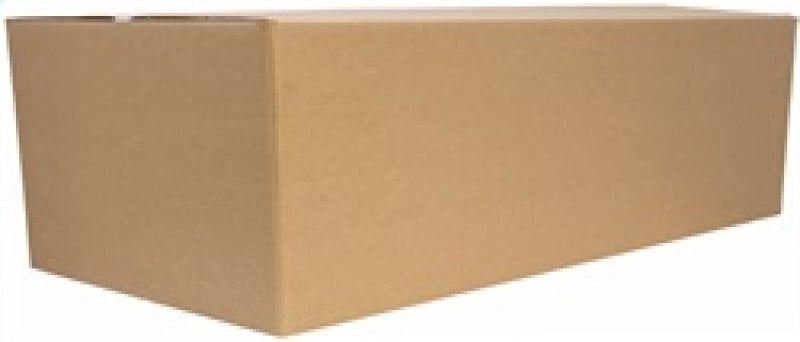 AEM Induction 21-781DS 13-15 Mercedes CLA250 L4 2.5L Silver Cold Air Intake