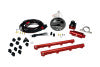 Aeromotive 17302 AER Fuel Systems