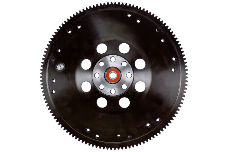 ACT 600890 ACT XACT Streetlite Flywheels