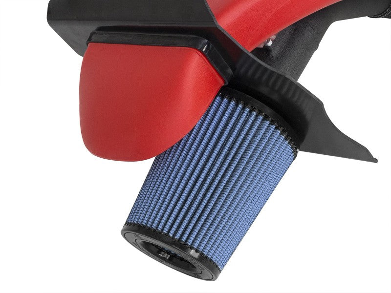 aFe TA-4306B-R AFE Takeda Stage-2 Cold Air Intakes