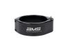 AMS AMS.00.09.2502-1 AMS QuickClamp Systems