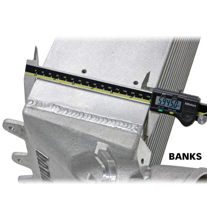 Banks Power 25987 13-17 RAM 6.7L Techni-Cooler System