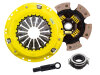 ACT TM1-XTG6 ACT XT/Race Clutch Kits