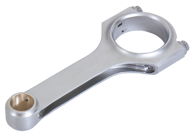 Eagle CRS6125O3D Chevrolet LS H-Beam Connecting Rod (Set of 8)