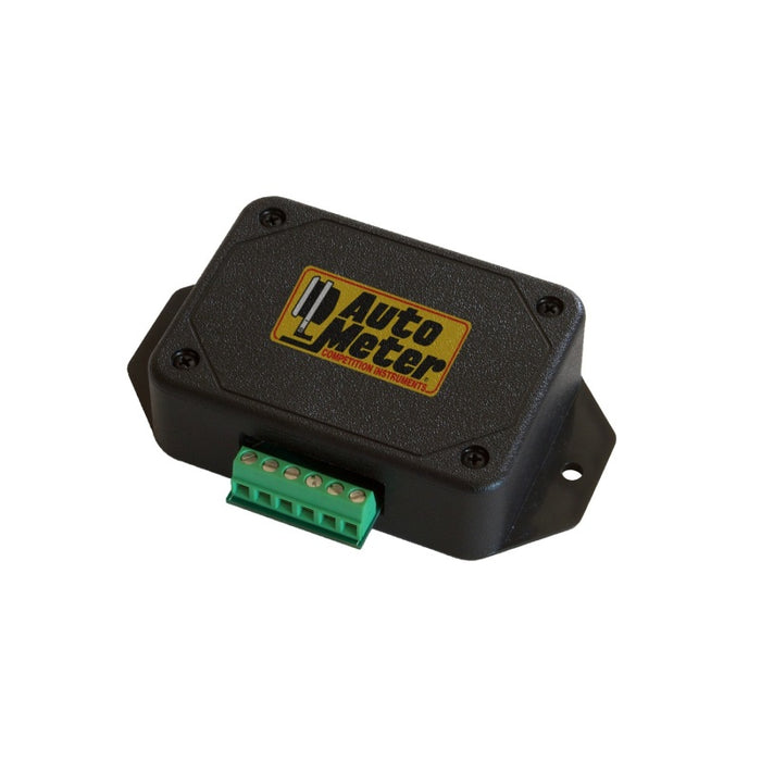 AutoMeter 5256 Autometer Module Wiring Extension for Air Core Incandescent Pyrometer Gauges