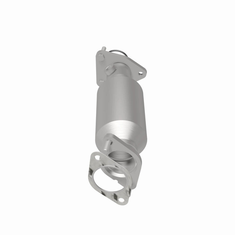 Magnaflow 52668 Conv DF 13-15 Frontier 4 Close Coupled
