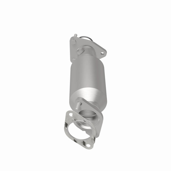 Magnaflow 52668 Conv DF 13-15 Frontier 4 Close Coupled