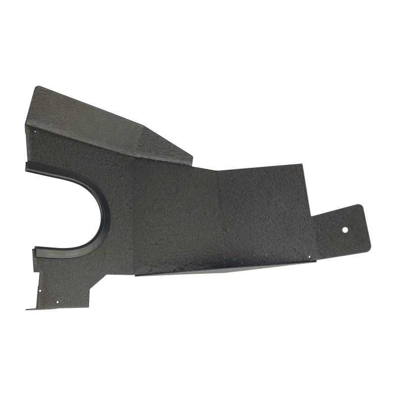 Injen SP1584BLK 17-20 Honda Civic Si L4 1.5L Turbo Black SP Short RAM Intake