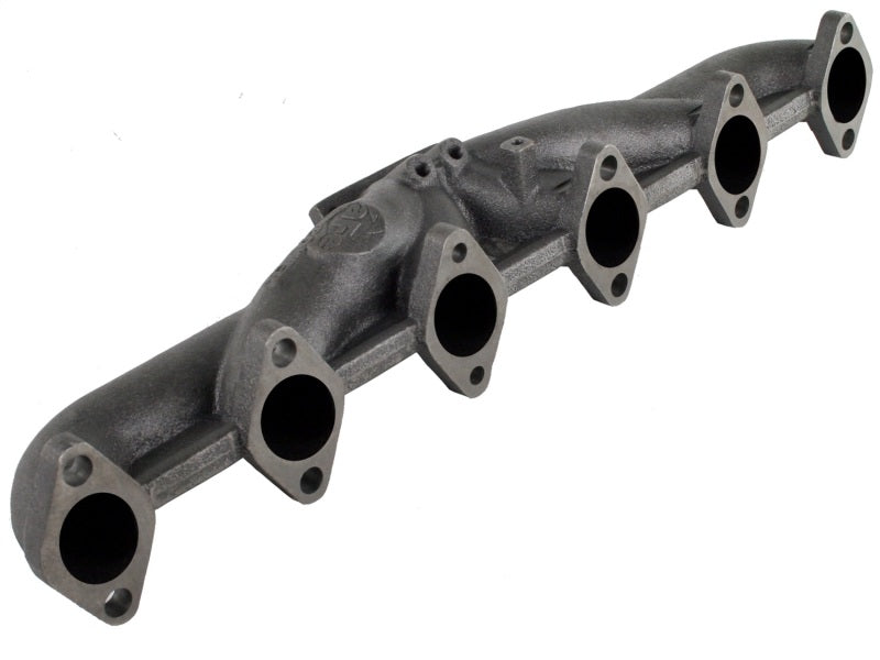 aFe 46-40032 AFE Bladerunner Man & acc.