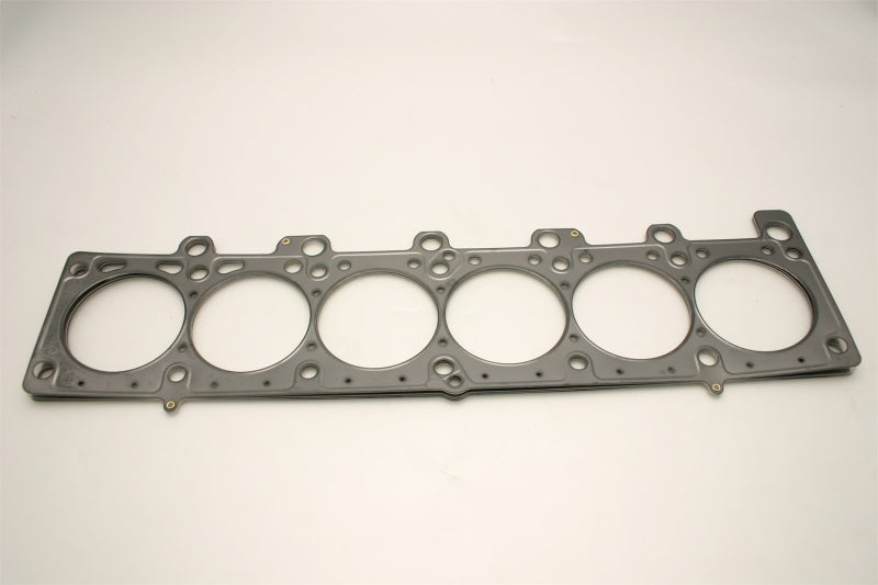 Cometic Gasket C4394-140 Cometic BMW M20 2.5L/2.7L 85mm .140 inch MLS Head Gasket 325i/525i