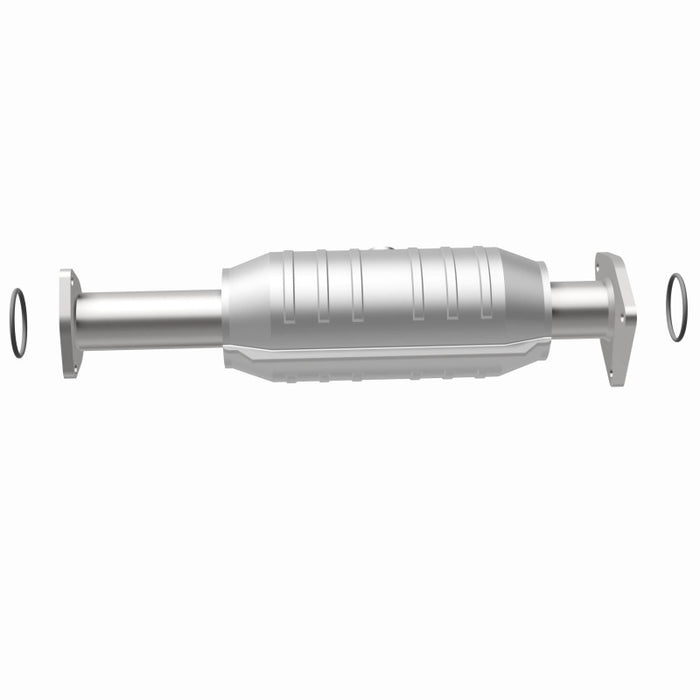 Magnaflow 23052 MagnaFlow Conv DF 04 Acura TSX 2.4L