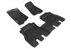 3D MAXpider A5JP01901809 ACE Maxtrac - Combo - Black