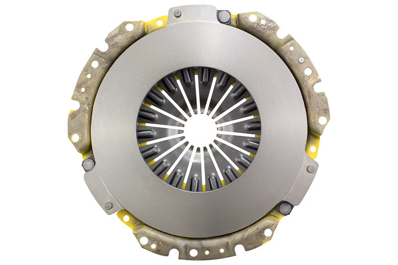 ACT GM015 ACT P/PL HD Pressure Plates