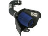 aFe 54-11982-B AFE Magnum FORCE Stage-2 Cold Air Intakes