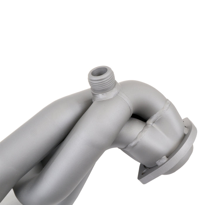 Bbk Performance BBK3518 Exhaust Headers - Ford 1-5/8 5.4L 2V F150 99-03