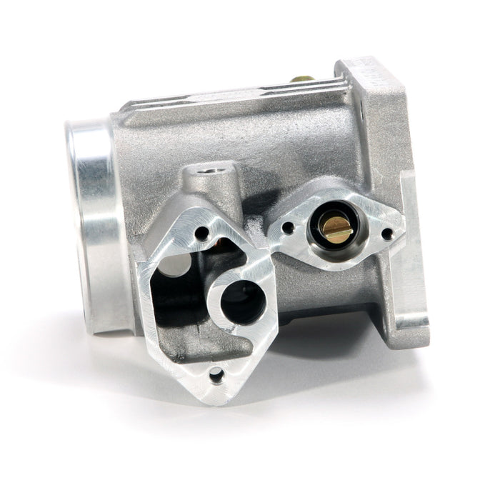 Bbk Performance BBK1523 70mm Throttle Body - 94-95 Mustang