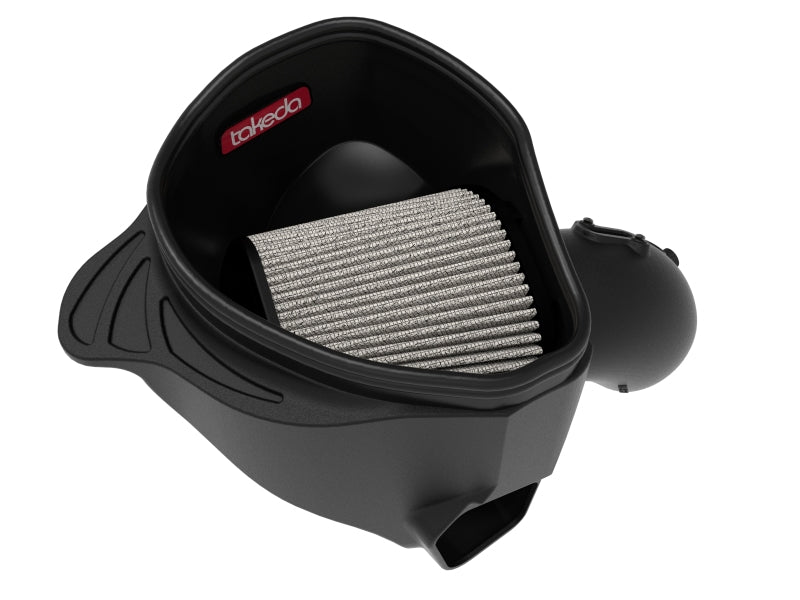 aFe 56-10015D AFE Takeda Stage-2 Cold Air Intakes