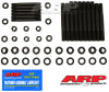 ARP 145-5602 ARP Main Stud Kits