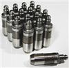 GSC Power Division 4042 GSC P-D Mitsubishi 4G63 Zero-Tick Lifters
