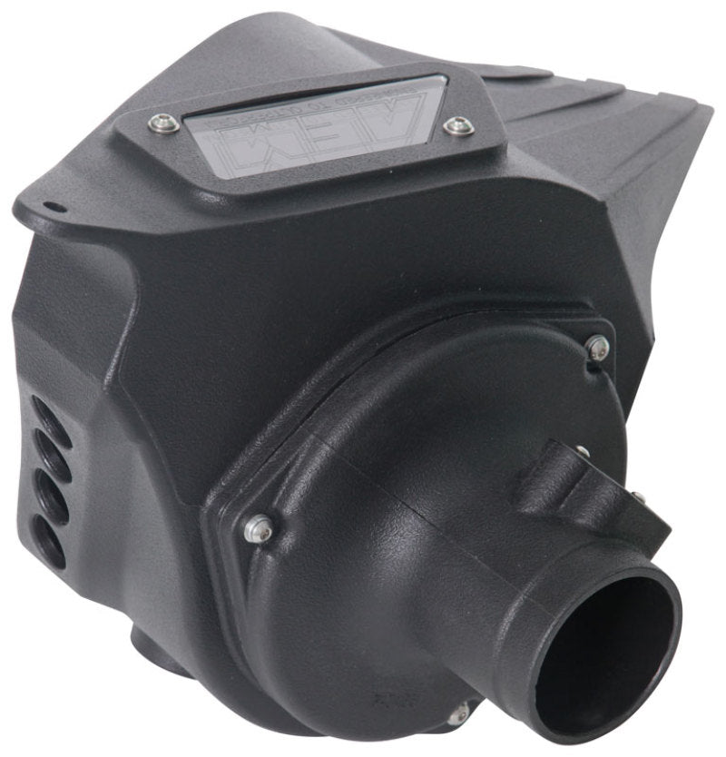 AEM Induction 21-841DS 07-13 BMW 328i L6-3.0L F/I Cold Air Intake