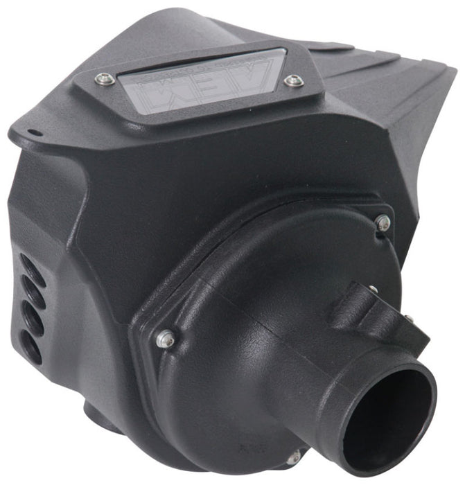 AEM Induction 21-841DS AEM IND Cold Air Intakes