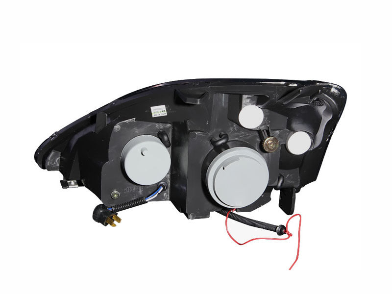ANZO 121057 ANZ LED/Projector Headlights