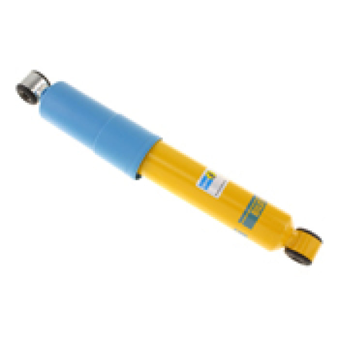 Bilstein 24-181488 4600 Series 50-67 VW Beetle/Transporter Rear 46mm Monotube Shock Absorber