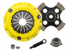 ACT Z65-XTR4 ACT XT/Race Clutch Kits