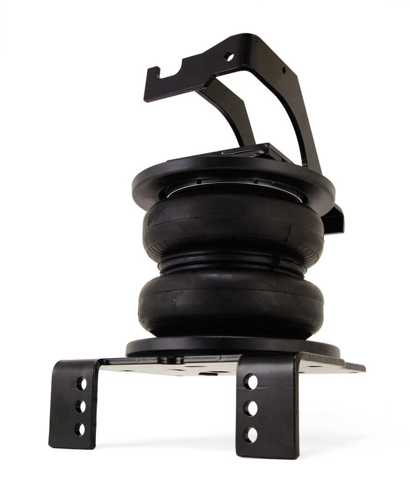Air Lift 57596 LoadLifter 7500XL Ultimate for 11-16 Ford F250/350