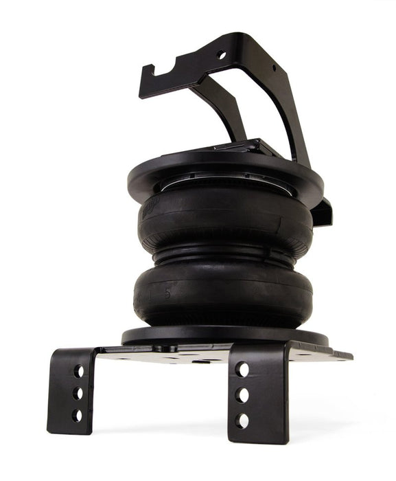 Air Lift 57596 ALF 7500 Ultm Air Spring Kits