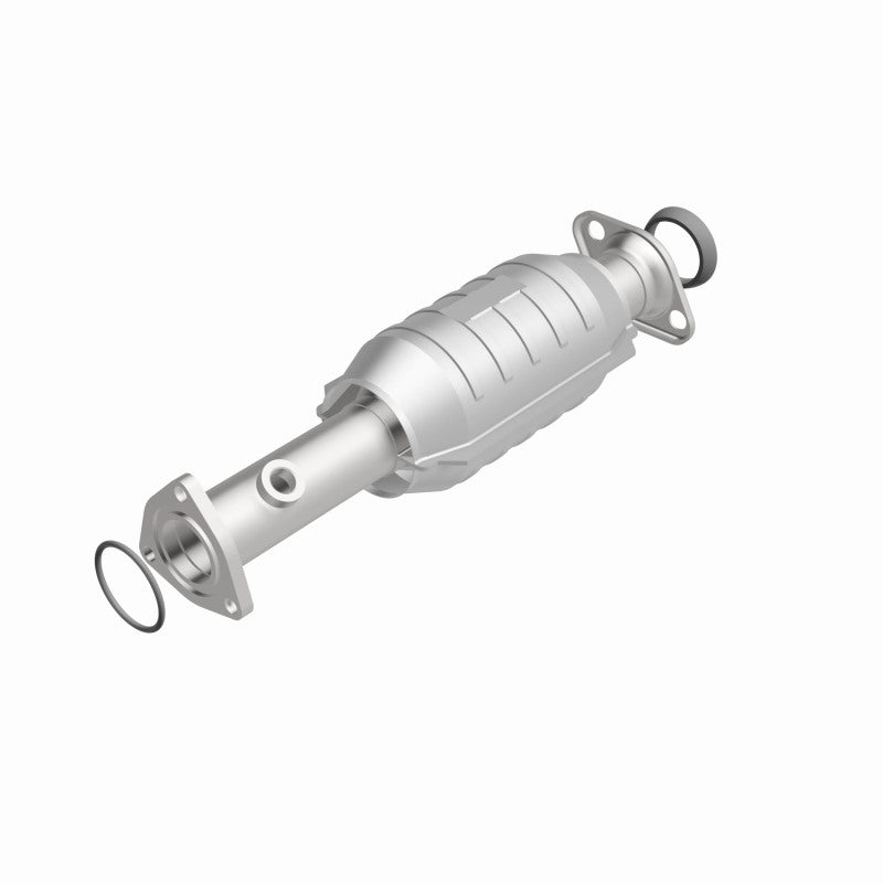 Magnaflow 22629 MagnaFlow Conv DF 96-99 Acura Integra GS LS