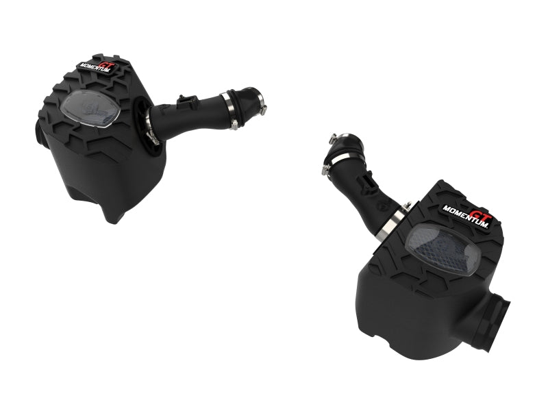 aFe 50-70100R AFE Momentum GT Cold Air Intakes